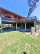 Casa de Condomínio com 8 Quartos à venda, 1200m² no Condomínio Nossa Fazenda, Esmeraldas - Foto 125