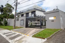 Casa de Condomínio com 3 Quartos à venda, 309m² no São Lourenço, Curitiba - Foto 2