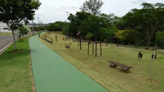 Casa de Condomínio com 3 Quartos à venda, 127m² no Centro, Aracoiaba da Serra - Foto 23