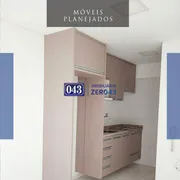 Apartamento com 2 Quartos à venda, 44m² no Vila Larsen 1, Londrina - Foto 2
