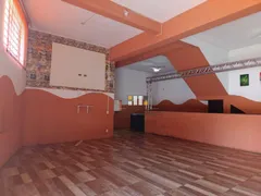 Loja / Salão / Ponto Comercial para alugar, 130m² no Vila Zilda Natel, Sumaré - Foto 6