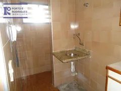 Kitnet com 1 Quarto à venda, 58m² no Centro, Campinas - Foto 16