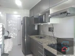 Cobertura com 3 Quartos à venda, 144m² no Centro, Cabo Frio - Foto 34