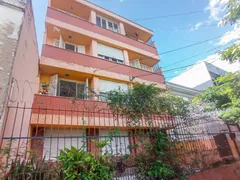 Apartamento com 2 Quartos à venda, 66m² no Cidade Baixa, Porto Alegre - Foto 1