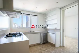 Apartamento com 4 Quartos à venda, 311m² no Paraíso, São Paulo - Foto 11