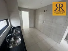 Apartamento com 4 Quartos à venda, 147m² no Boa Viagem, Recife - Foto 27