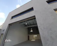 Casa Comercial à venda, 200m² no Laranjeiras, Caieiras - Foto 4