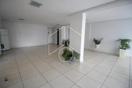 Apartamento com 2 Quartos à venda, 66m² no Cascata, Marília - Foto 15