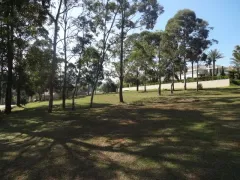 Casa de Condomínio com 5 Quartos à venda, 1100m² no Tamboré, Santana de Parnaíba - Foto 35