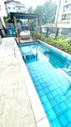 Apartamento com 3 Quartos à venda, 169m² no América, Joinville - Foto 12