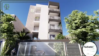 Casa de Condomínio com 1 Quarto à venda, 26m² no Casa Verde, São Paulo - Foto 10