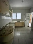 Casa de Condomínio com 3 Quartos à venda, 158m² no Vila Oliveira, Mogi das Cruzes - Foto 6