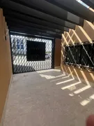 Prédio Inteiro para alugar, 360m² no Jardim Shangri La, Cuiabá - Foto 5
