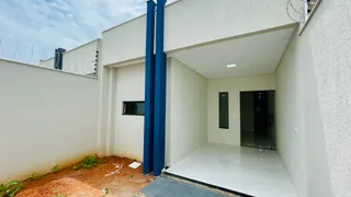Casa com 3 Quartos à venda, 100m² no São José, Juazeiro do Norte - Foto 20