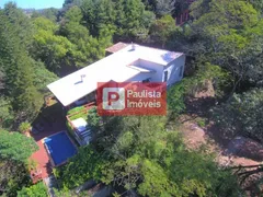 Casa com 3 Quartos à venda, 459m² no Altos de São Fernando, Jandira - Foto 21