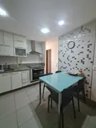 Cobertura com 4 Quartos à venda, 237m² no Praia do Canto, Vitória - Foto 25