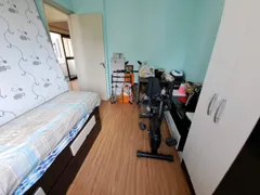 Apartamento com 2 Quartos à venda, 68m² no Jardim Maria Rosa, Taboão da Serra - Foto 6