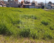 Terreno / Lote / Condomínio à venda no Jardim Amália, Caçapava - Foto 3