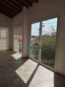 Casa de Condomínio com 3 Quartos à venda, 127m² no Parque Ortolandia, Hortolândia - Foto 23