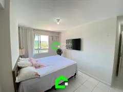 Apartamento com 3 Quartos à venda, 94m² no Ponta Negra, Natal - Foto 13