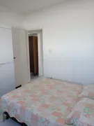 Apartamento com 2 Quartos para alugar, 65m² no Santo Amaro, Recife - Foto 8