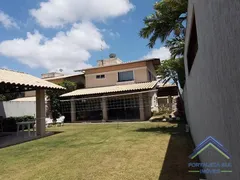 Casa de Condomínio com 3 Quartos à venda, 190m² no Tamatanduba, Eusébio - Foto 2
