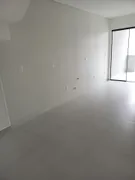 Sobrado com 3 Quartos à venda, 80m² no Nova Brasília, Joinville - Foto 4