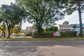 Terreno / Lote / Condomínio à venda, 800m² no Guabirotuba, Curitiba - Foto 7