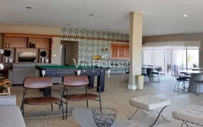 Casa de Condomínio com 3 Quartos à venda, 186m² no Vila do Golf, Ribeirão Preto - Foto 32