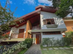 Casa de Condomínio com 3 Quartos à venda, 375m² no Condominio Bosque Imperial, São José dos Campos - Foto 1