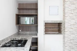 Apartamento com 3 Quartos à venda, 124m² no Enseada, Guarujá - Foto 23