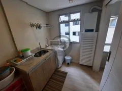 Apartamento com 3 Quartos à venda, 101m² no Centro, Florianópolis - Foto 16