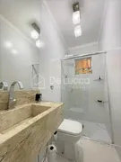 Casa com 3 Quartos à venda, 178m² no Jardim Roseira, Campinas - Foto 20