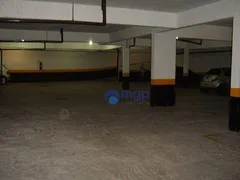 Apartamento com 2 Quartos à venda, 58m² no Vila Maria, São Paulo - Foto 35