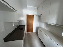 Apartamento com 2 Quartos para alugar, 89m² no São João, Araçatuba - Foto 9