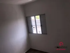 Casa com 3 Quartos à venda, 152m² no Vila Moraes, São Paulo - Foto 15