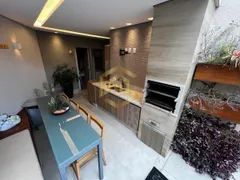 Apartamento com 3 Quartos à venda, 160m² no Glória, Belo Horizonte - Foto 2