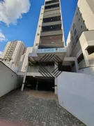 Apartamento com 2 Quartos à venda, 67m² no Mangal, Sorocaba - Foto 1