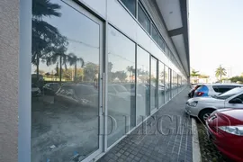 Loja / Salão / Ponto Comercial para alugar, 86m² no São Sebastião, Porto Alegre - Foto 1