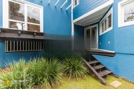 Casa de Condomínio com 4 Quartos à venda, 199m² no Porto da Lagoa, Florianópolis - Foto 10