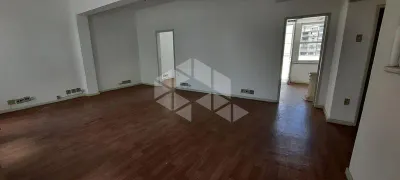 Conjunto Comercial / Sala para alugar, 68m² no Centro Histórico, Porto Alegre - Foto 3