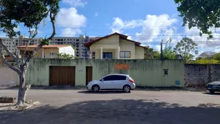 Casa Comercial com 5 Quartos para alugar, 666m² no Cidade dos Funcionários, Fortaleza - Foto 30