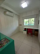 Apartamento com 3 Quartos à venda, 106m² no Freguesia- Jacarepaguá, Rio de Janeiro - Foto 31