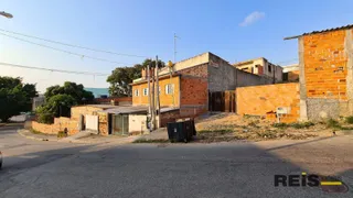 Terreno / Lote / Condomínio à venda, 400m² no Vila Barao, Sorocaba - Foto 5