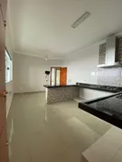 Casa com 3 Quartos à venda, 184m² no Parque Brasilia 2 Etapa, Anápolis - Foto 7