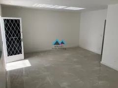 Casa com 4 Quartos para venda ou aluguel, 393m² no Cascadura, Rio de Janeiro - Foto 25