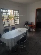 Sobrado com 3 Quartos à venda, 106m² no Jardim Bela Vista, Taubaté - Foto 2