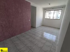 Apartamento com 3 Quartos à venda, 76m² no Rio das Flores, São José do Rio Preto - Foto 7