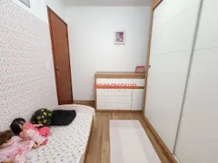 Sobrado com 3 Quartos à venda, 140m² no Artur Alvim, São Paulo - Foto 30