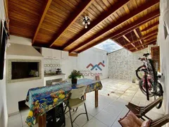 Casa com 3 Quartos à venda, 100m² no Mato Grande, Canoas - Foto 2